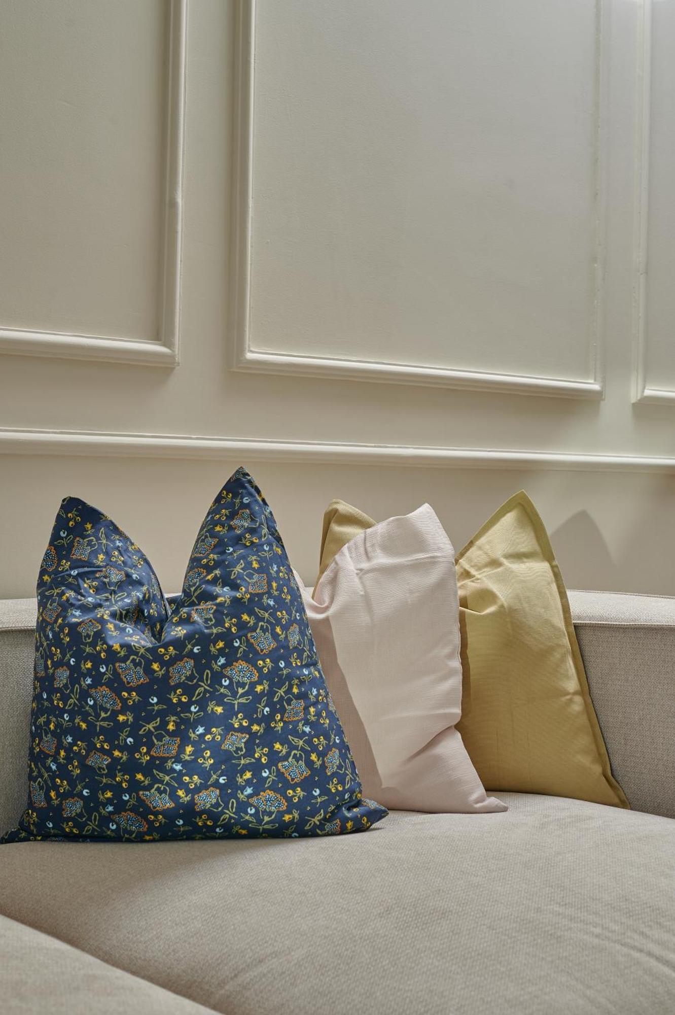 Yourplace Rabat - Royal Residence ภายนอก รูปภาพ