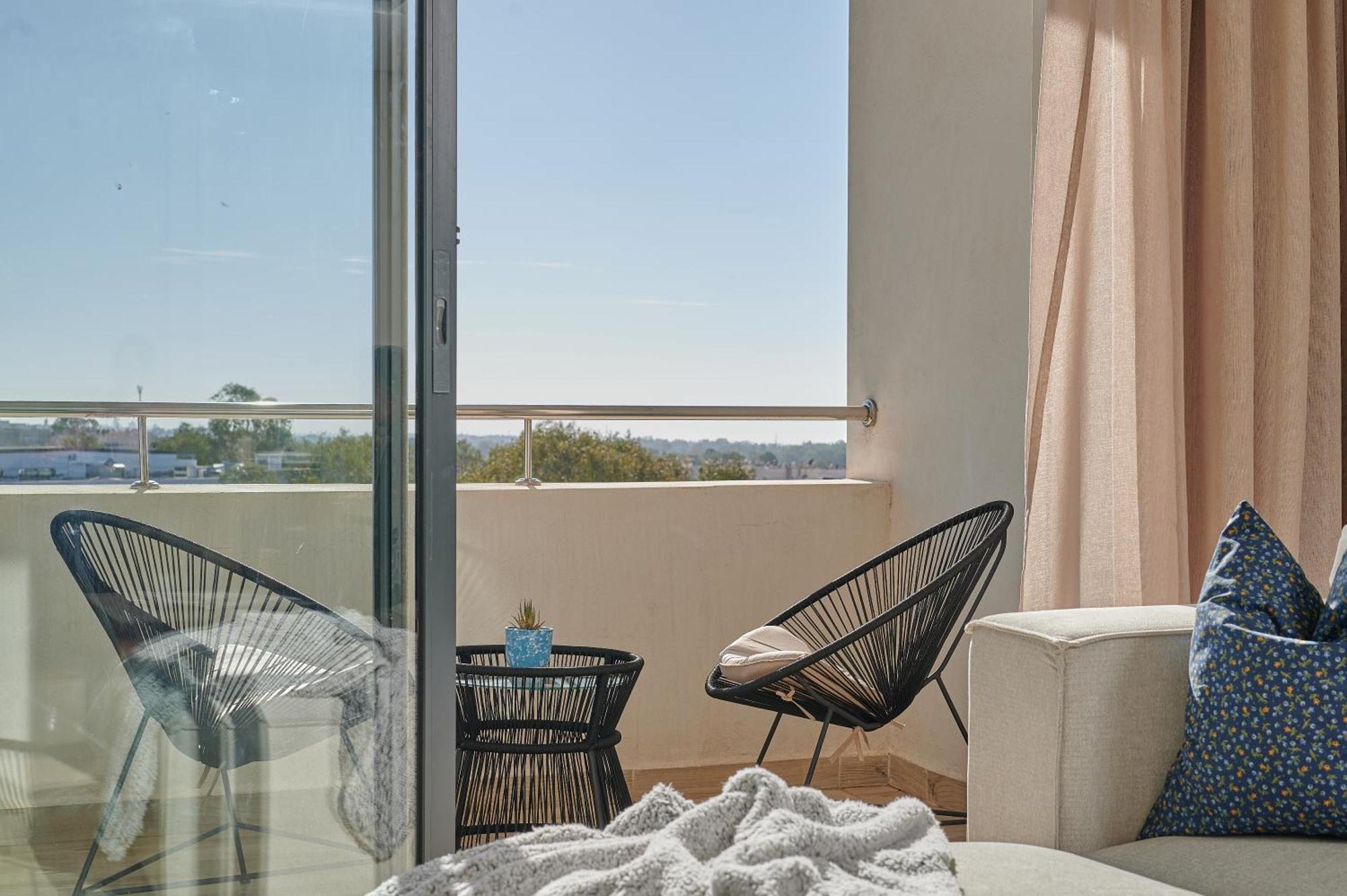 Yourplace Rabat - Royal Residence ภายนอก รูปภาพ